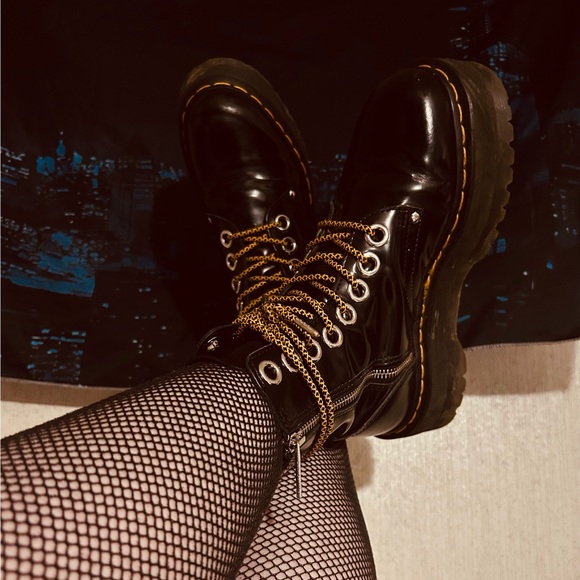 mommadoom_